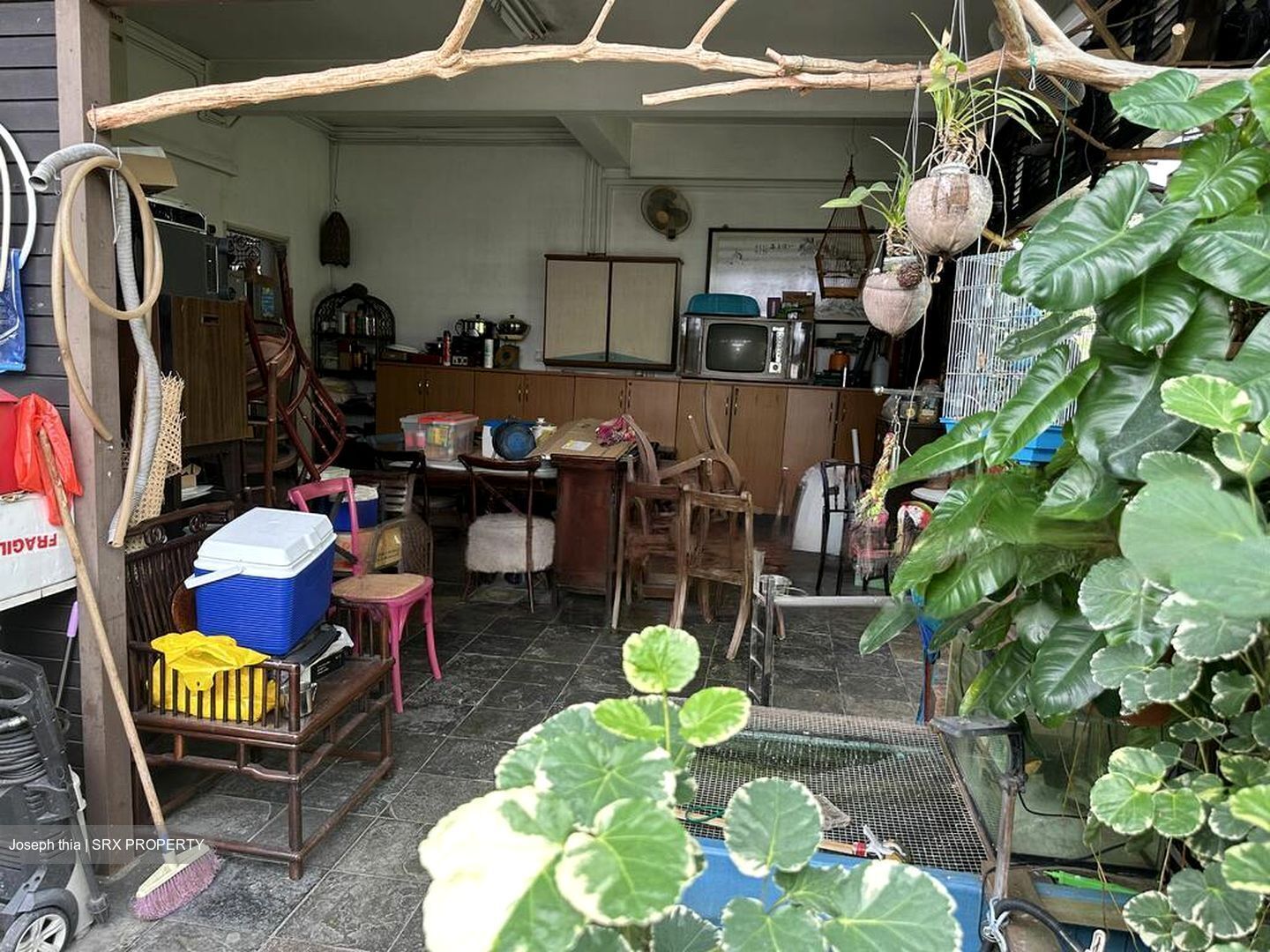 Ming Park (D20), Detached #460127871